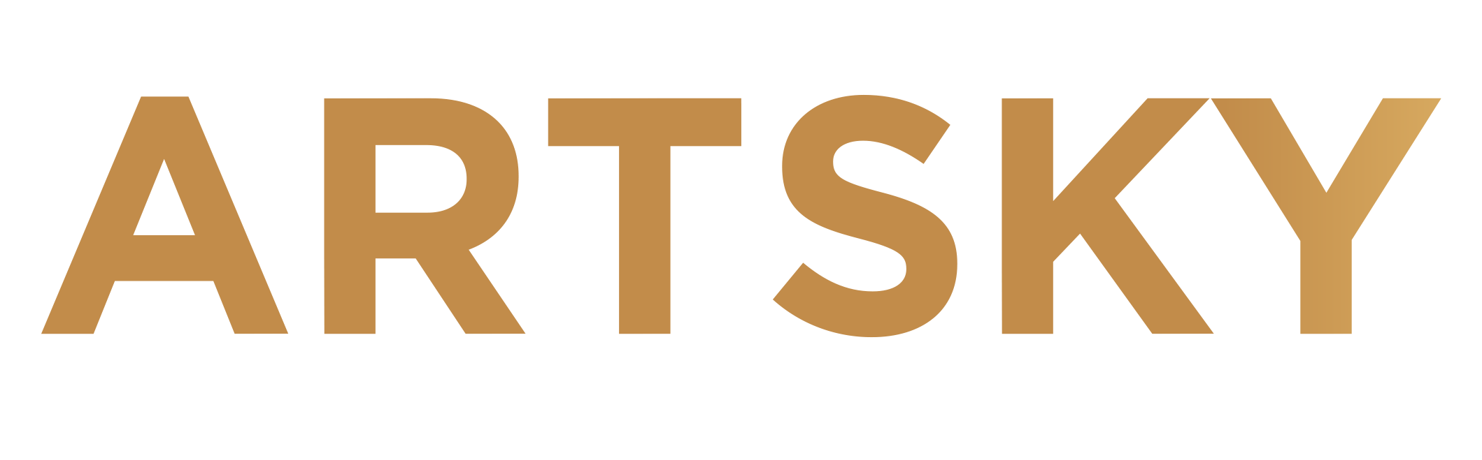 Powering Next-Gen Content: Haughton Ventures Invests in ArtSky