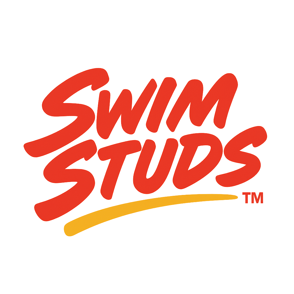 Swim Studs